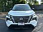 2025 Nissan Rogue S Hoffman Estates IL