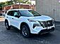 2025 Nissan Rogue S Hoffman Estates IL