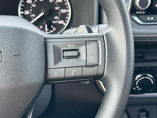 2025 Nissan Rogue S Hoffman Estates IL