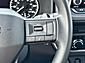 2025 Nissan Rogue S Hoffman Estates IL