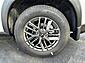 2025 Nissan Rogue S Hoffman Estates IL