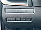 2025 Nissan Rogue S Hoffman Estates IL