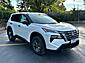 2025 Nissan Rogue S Hoffman Estates IL