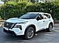 2025 Nissan Rogue S Hoffman Estates IL