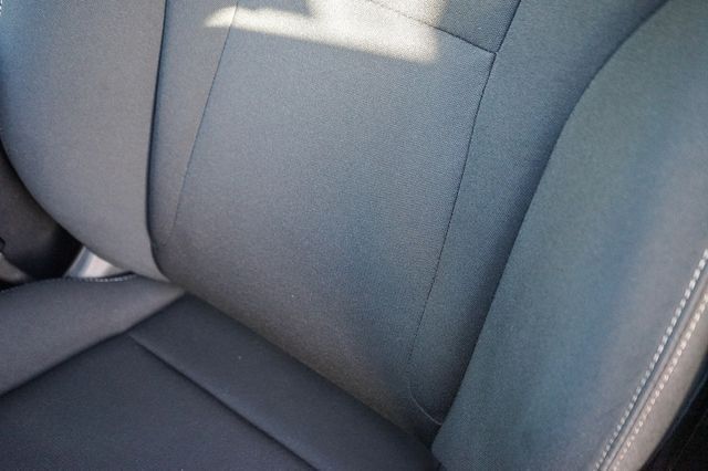 2025 Nissan Rogue S Huntington Beach CA