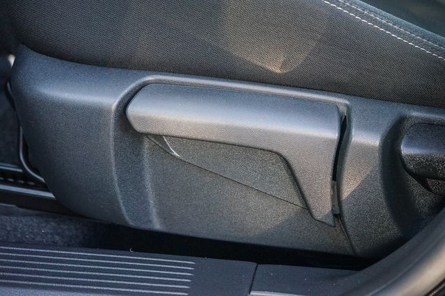 2025 Nissan Rogue S Huntington Beach CA