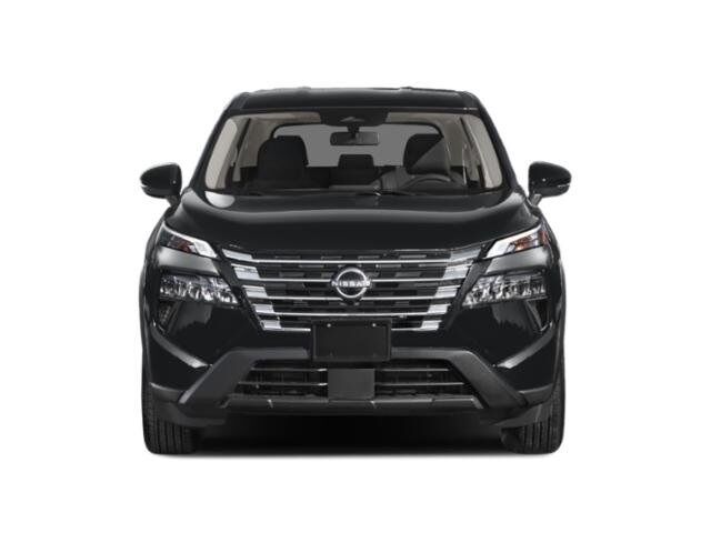 2025 Nissan Rogue S Kennesaw GA
