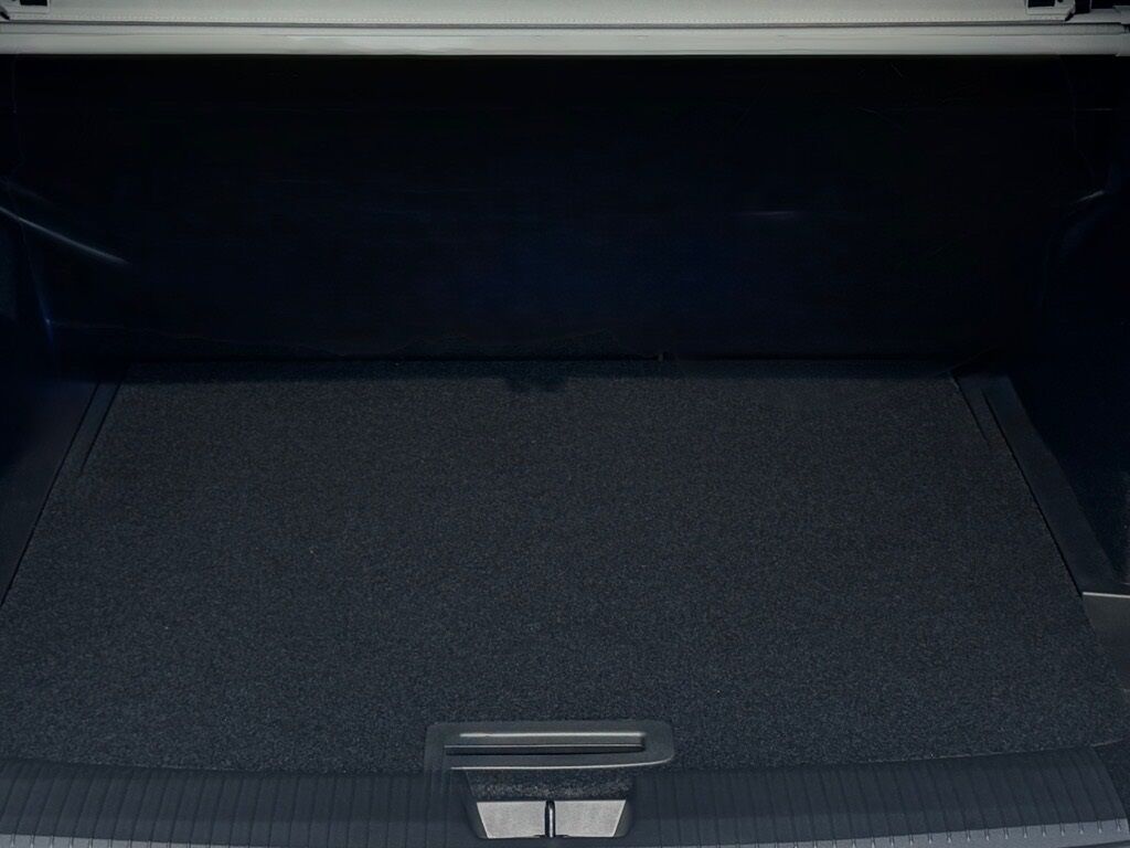 2025 Nissan Rogue S Morristown TN