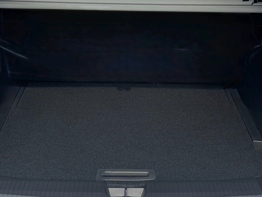 2025 Nissan Rogue S Morristown TN
