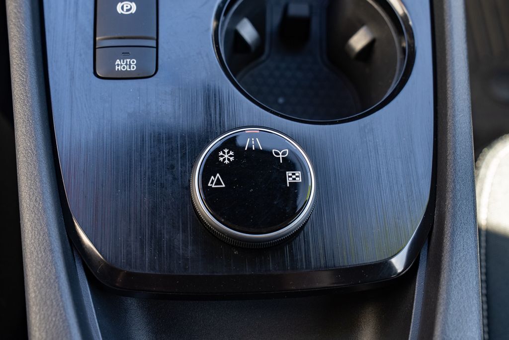 2025 Nissan Rogue S Beaverton OR