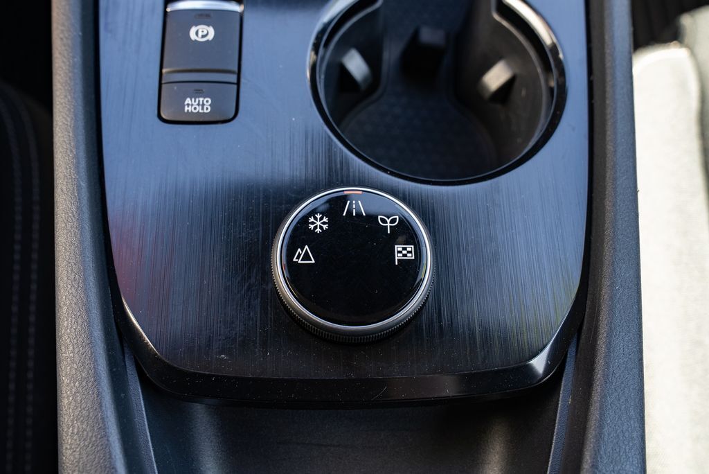 2025 Nissan Rogue S Beaverton OR