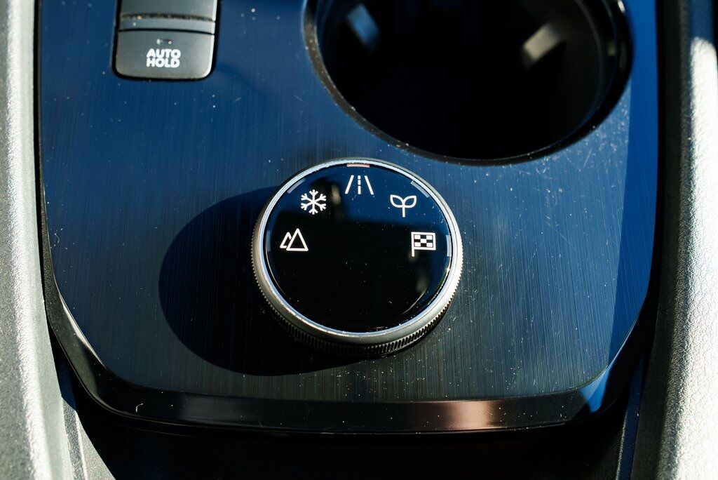 2025 Nissan Rogue S Beaverton OR