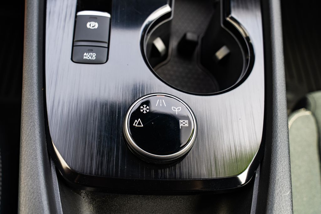 2025 Nissan Rogue S Beaverton OR