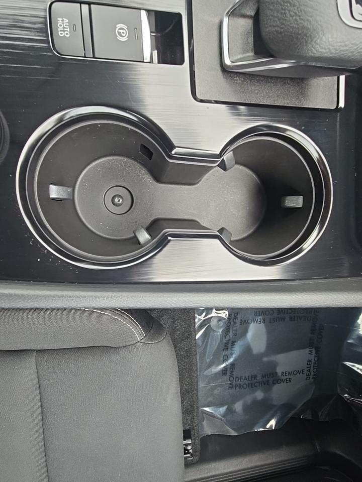 2025 Nissan Rogue S Glen Burnie MD