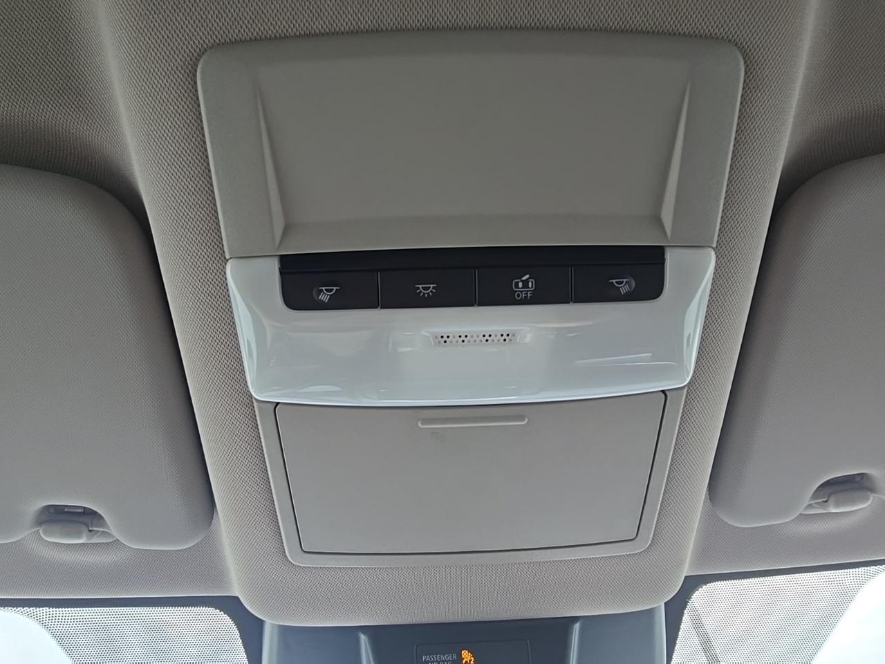 2025 Nissan Rogue S Glen Burnie MD