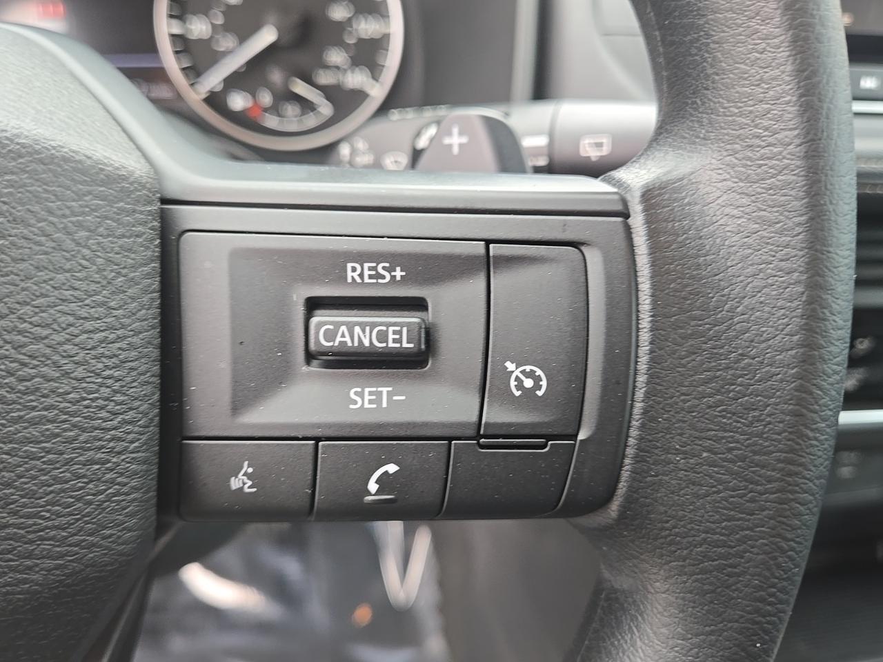 2025 Nissan Rogue S Glen Burnie MD