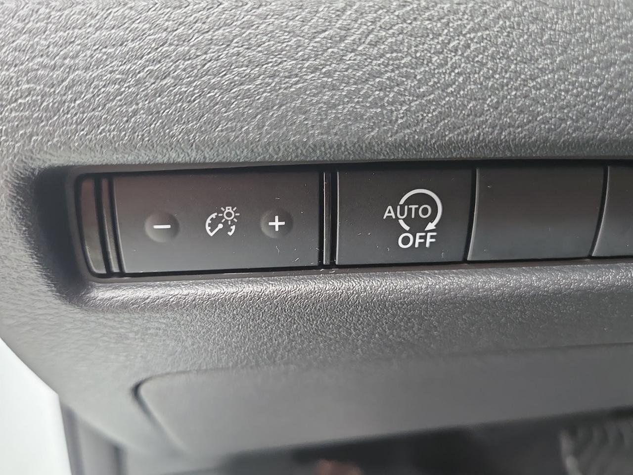 2025 Nissan Rogue S Glen Burnie MD