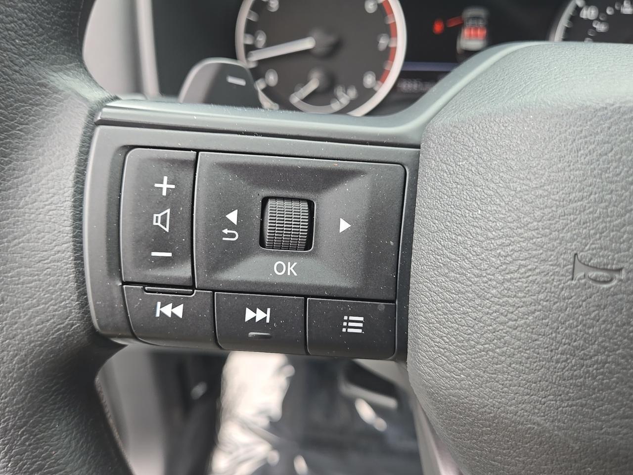 2025 Nissan Rogue S Glen Burnie MD