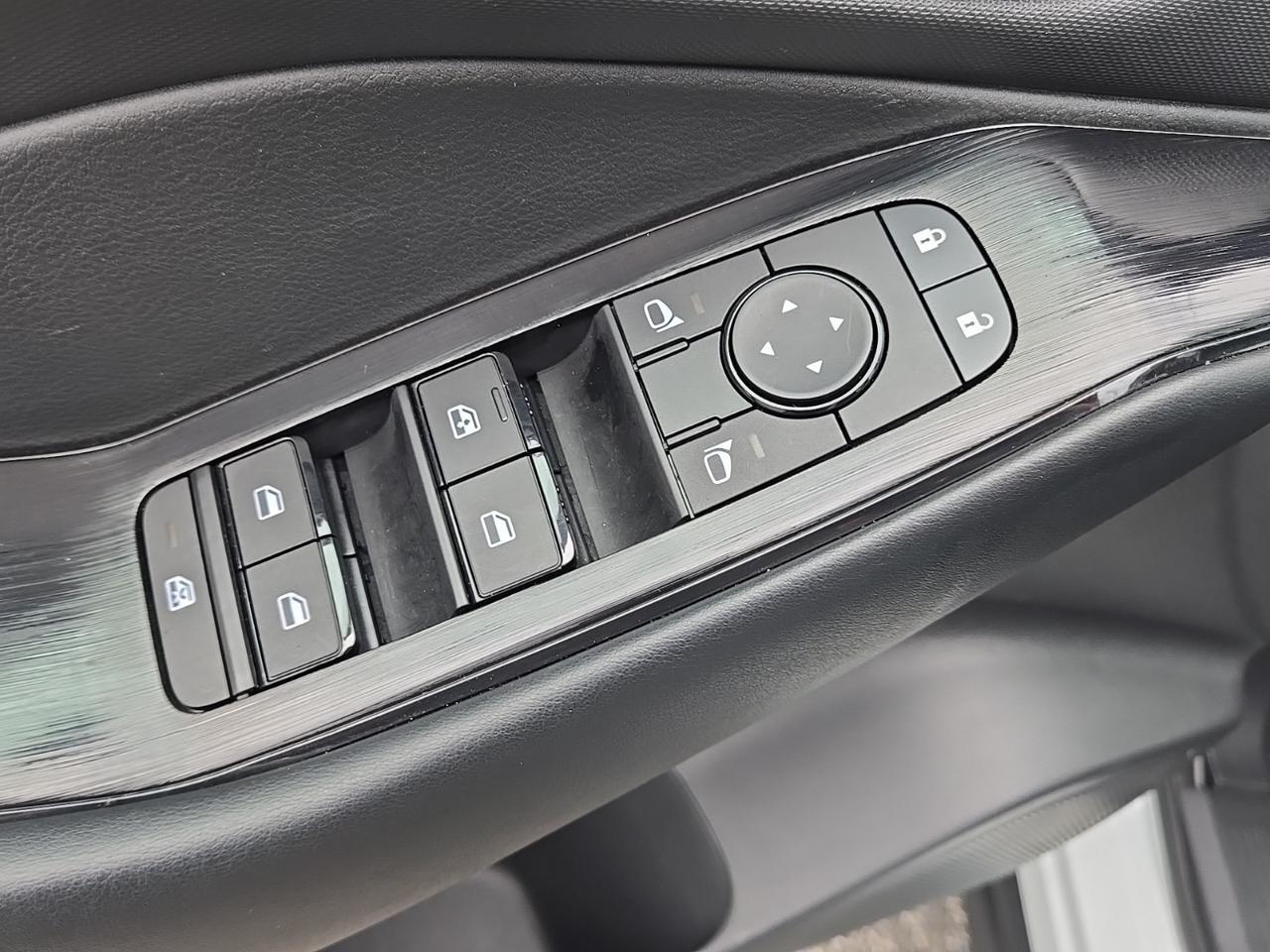 2025 Nissan Rogue S Glen Burnie MD