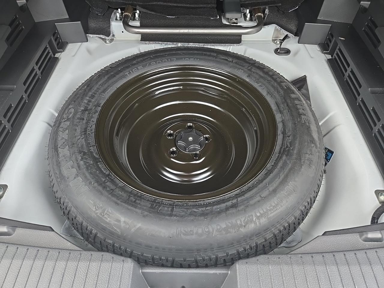 2025 Nissan Rogue S Glen Burnie MD