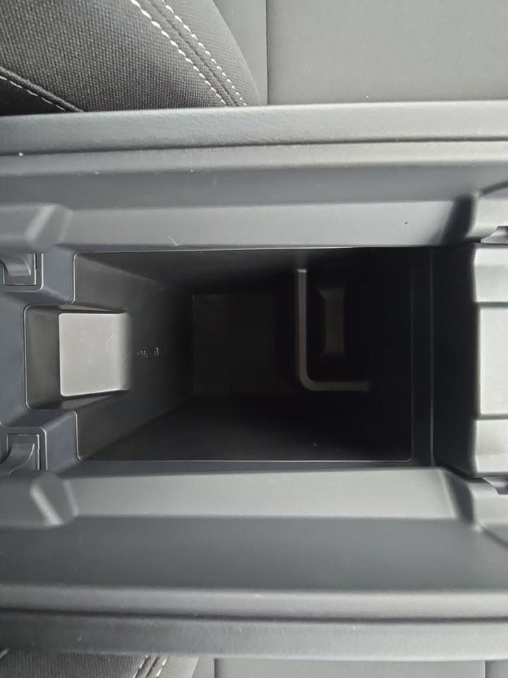 2025 Nissan Rogue S Glen Burnie MD