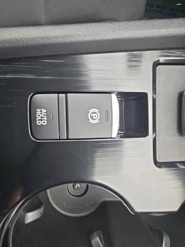 2025 Nissan Rogue S Glen Burnie MD