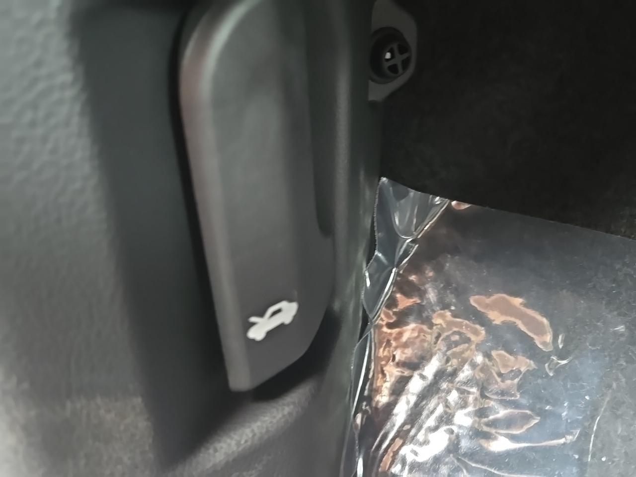 2025 Nissan Rogue S Glen Burnie MD