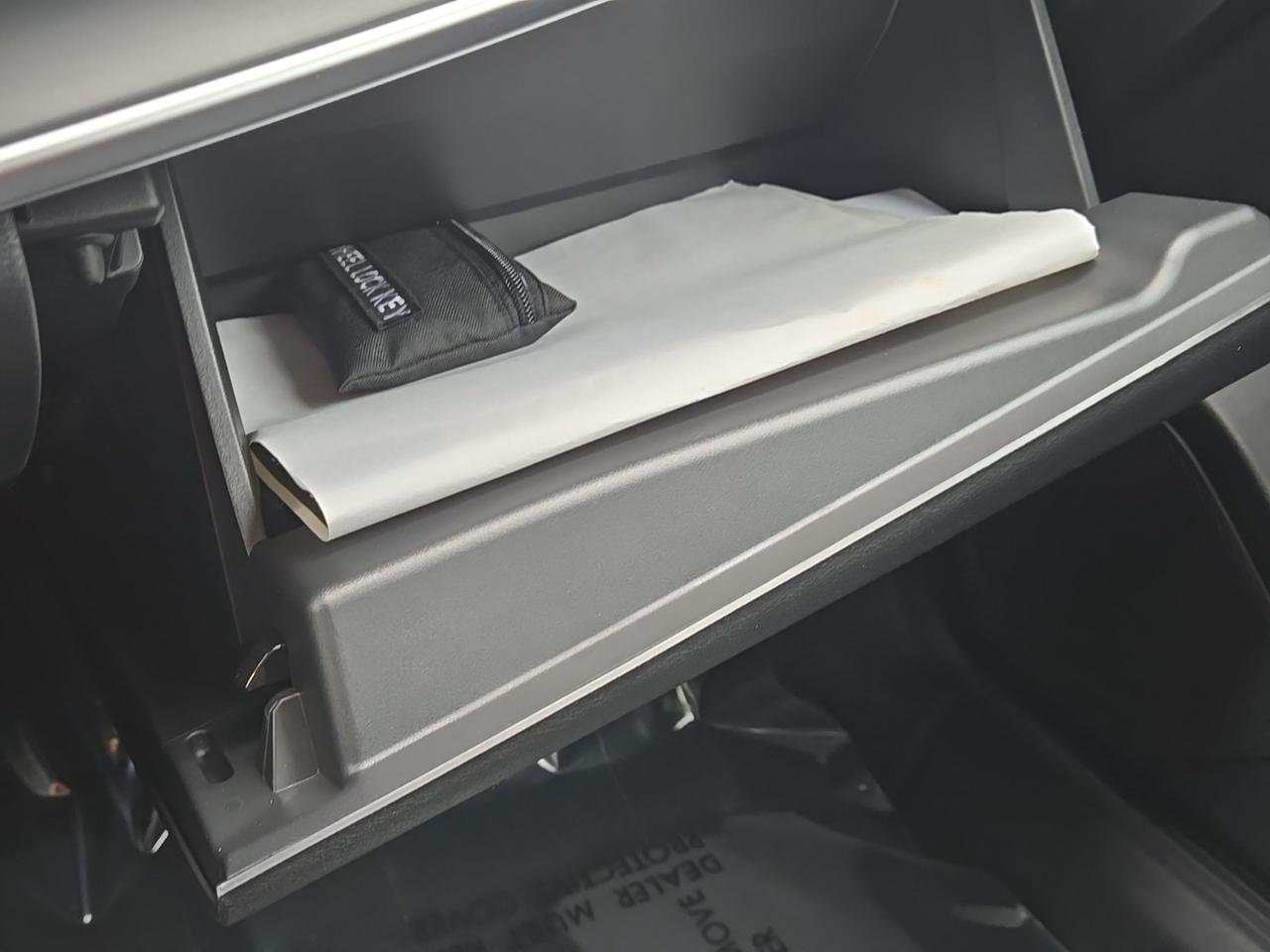 2025 Nissan Rogue S Glen Burnie MD