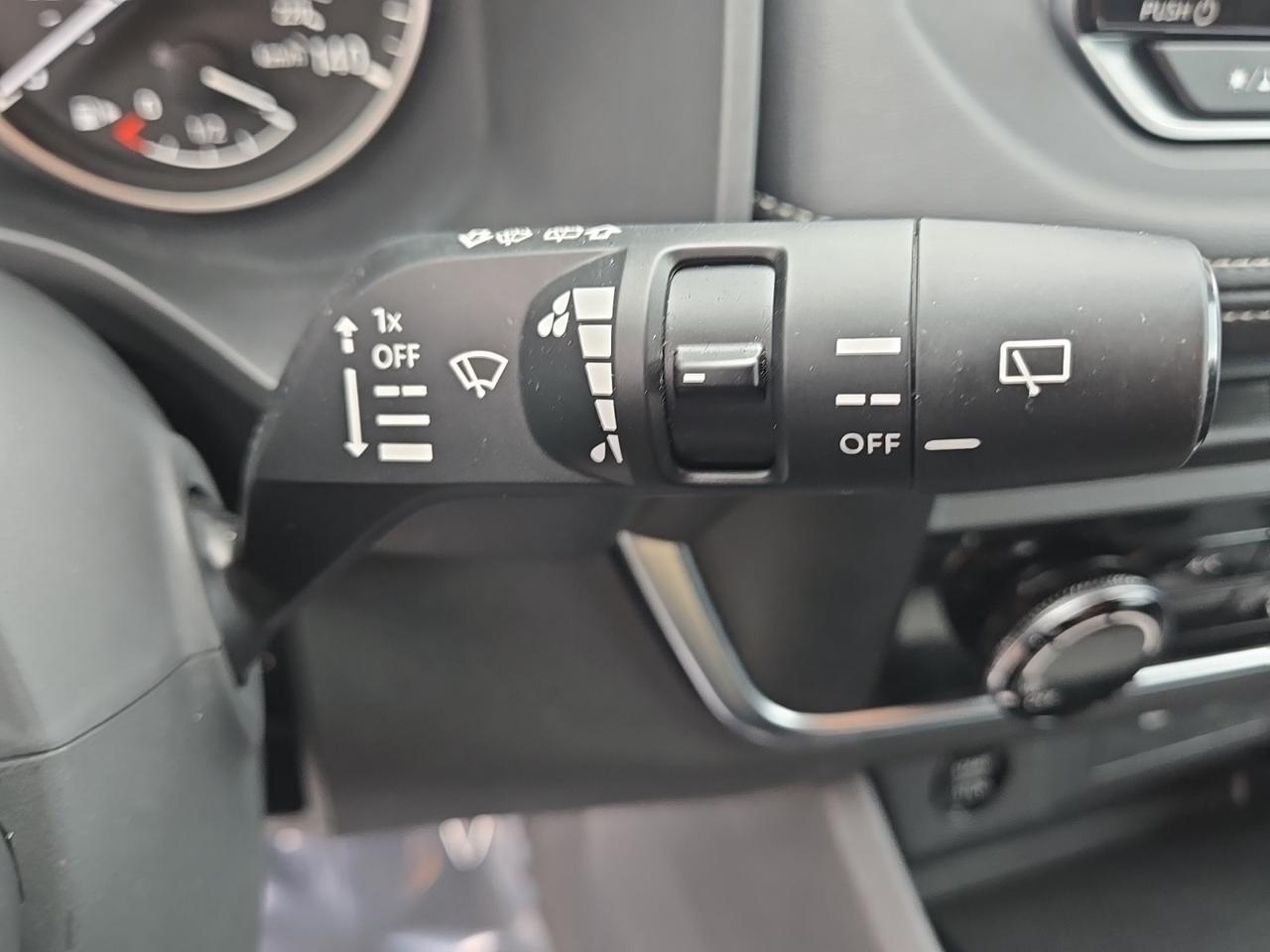 2025 Nissan Rogue S Glen Burnie MD