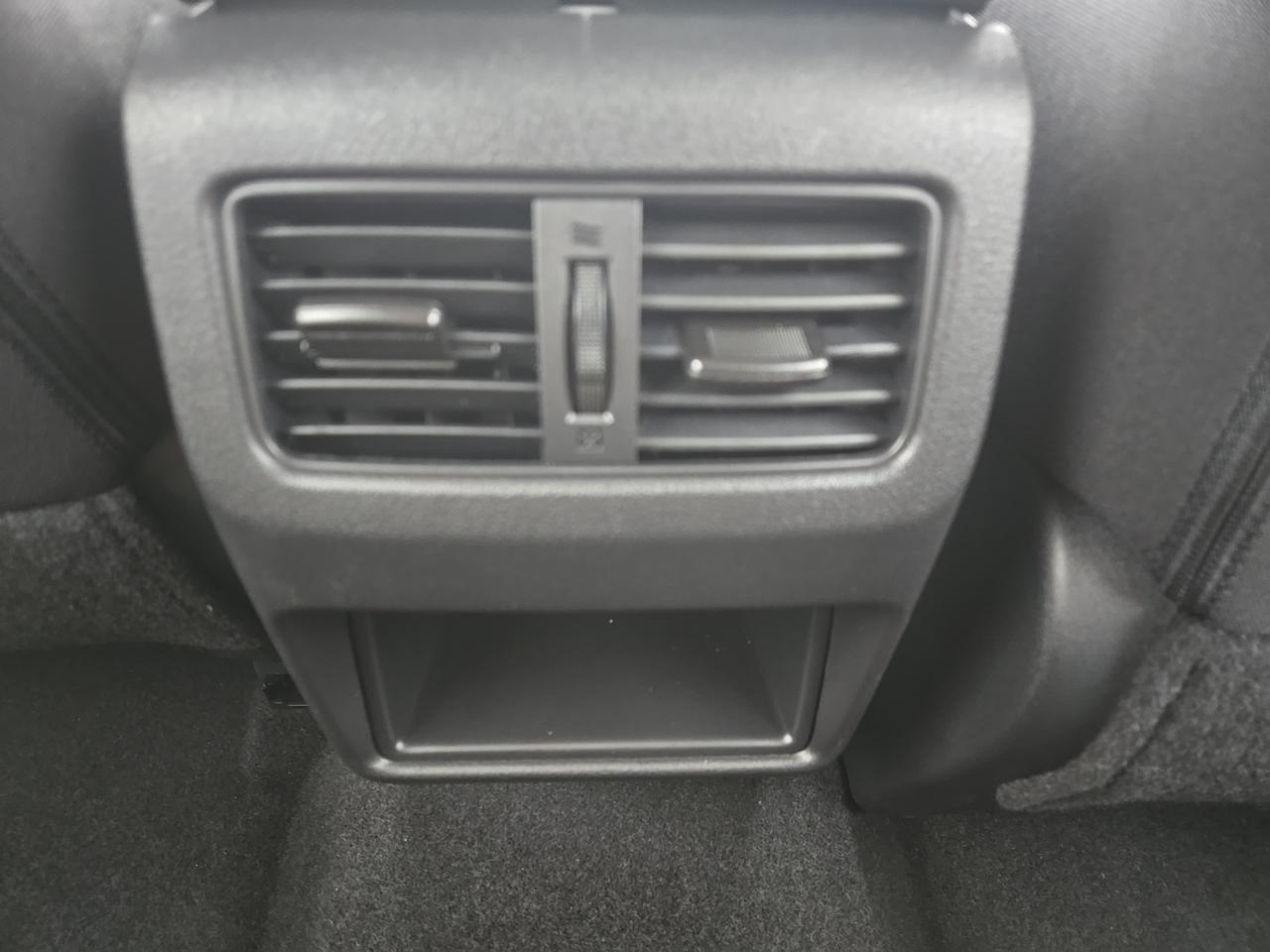 2025 Nissan Rogue S Glen Burnie MD