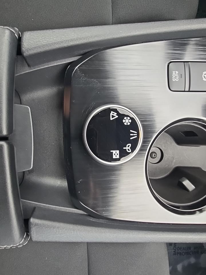 2025 Nissan Rogue S Glen Burnie MD