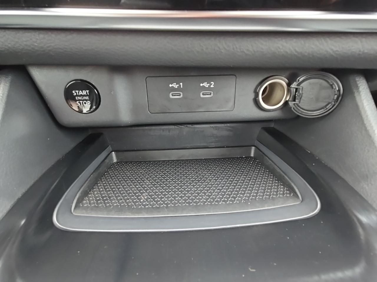 2025 Nissan Rogue S Glen Burnie MD