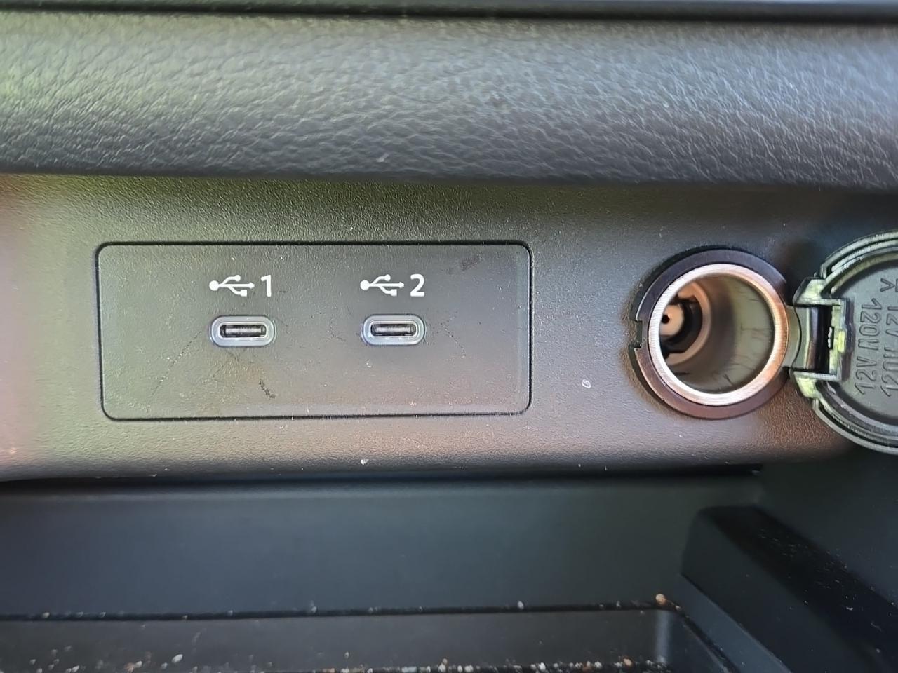 2025 Nissan Rogue S Glen Burnie MD