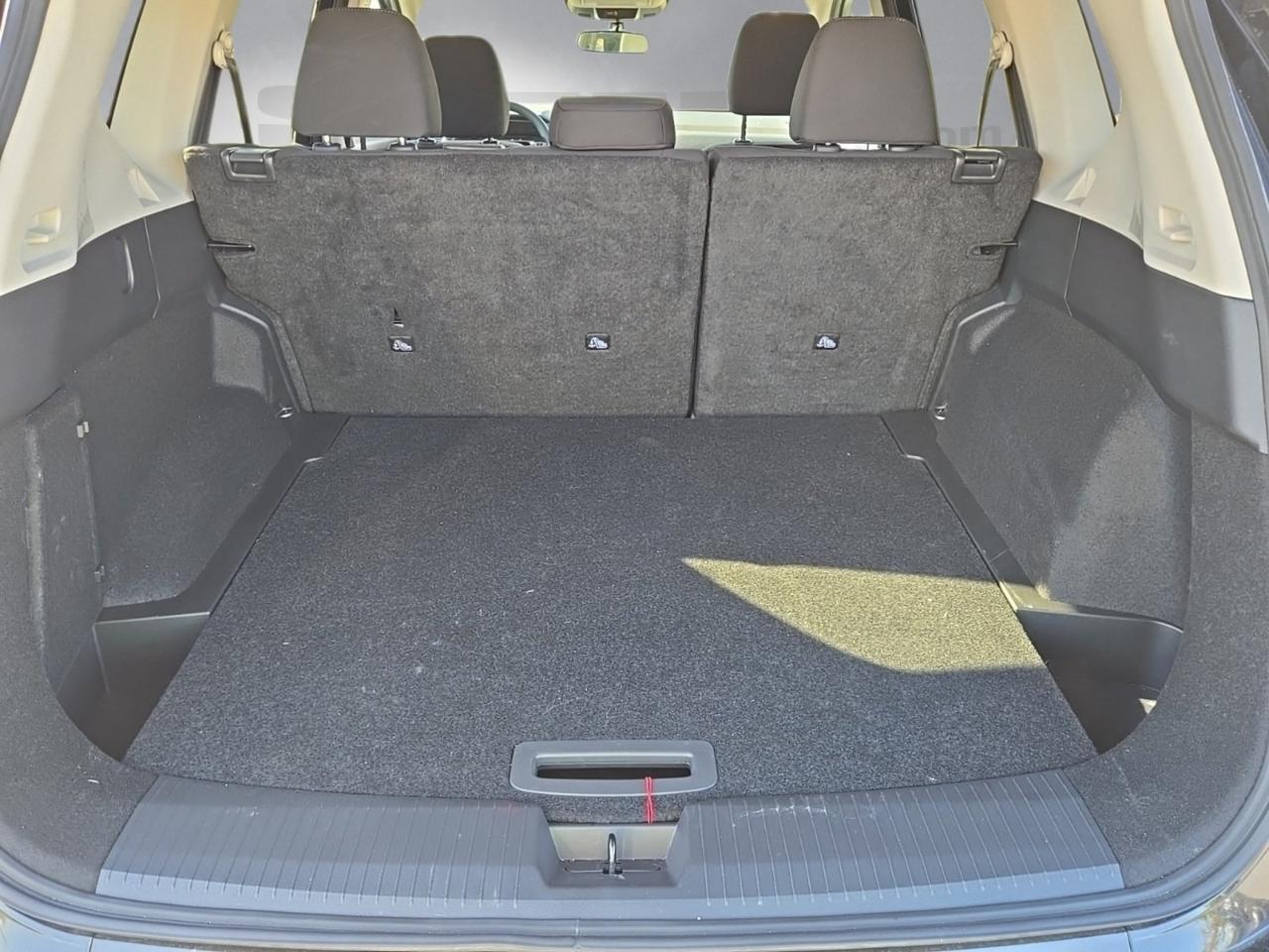 2025 Nissan Rogue S Glen Burnie MD