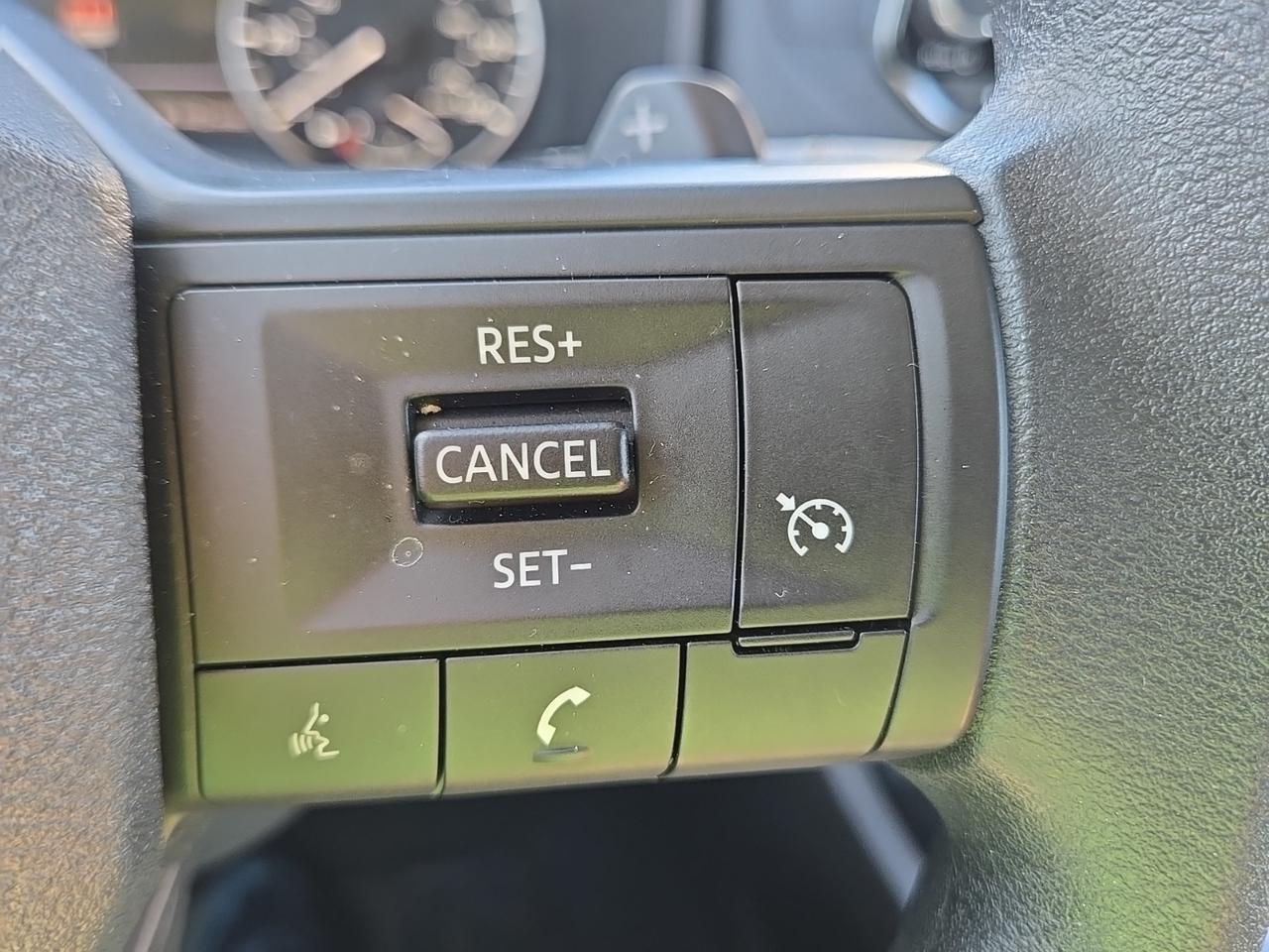 2025 Nissan Rogue S Glen Burnie MD