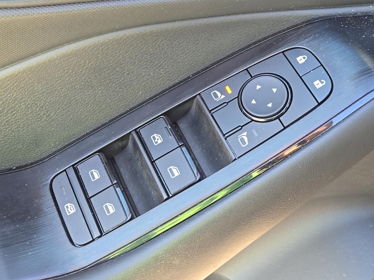 2025 Nissan Rogue S Glen Burnie MD