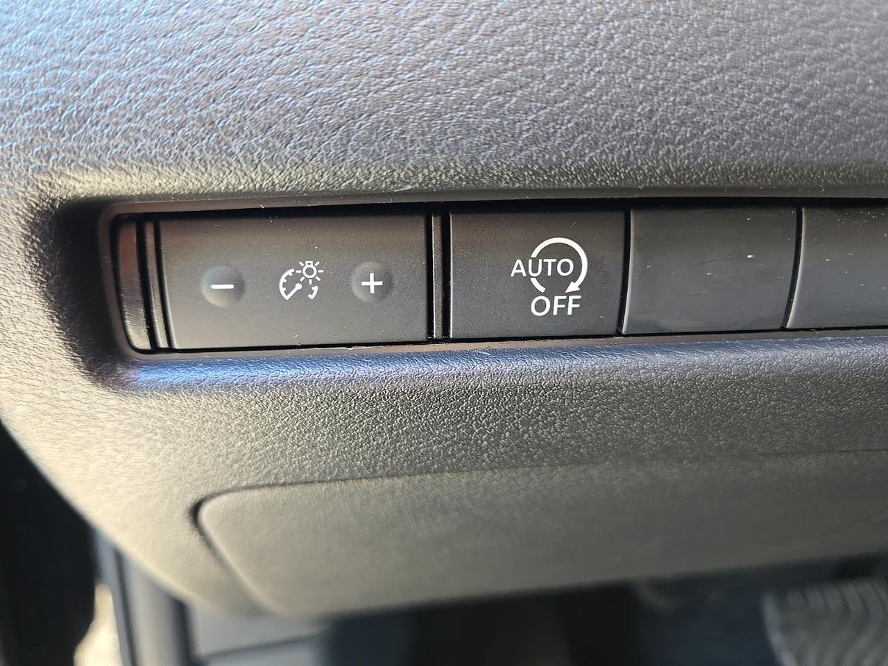 2025 Nissan Rogue S Glen Burnie MD