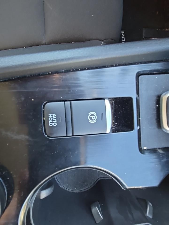 2025 Nissan Rogue S Glen Burnie MD
