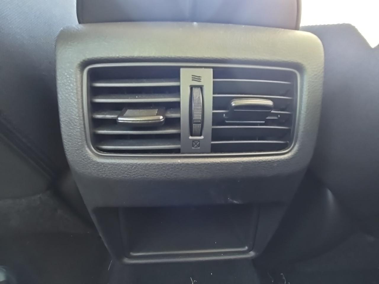 2025 Nissan Rogue S Glen Burnie MD