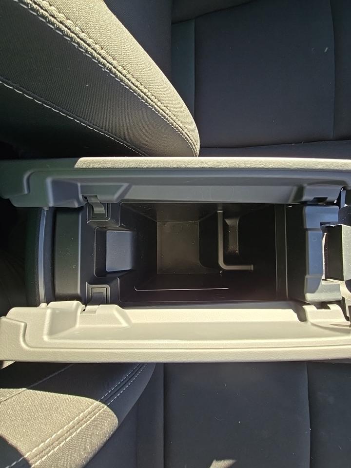 2025 Nissan Rogue S Glen Burnie MD