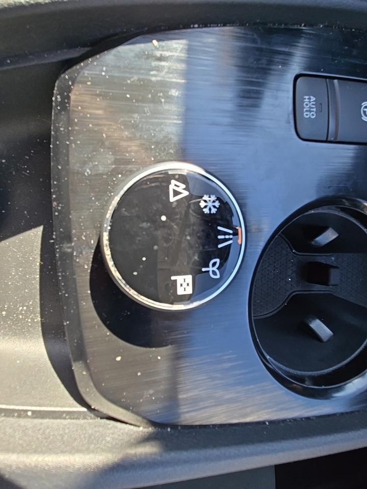 2025 Nissan Rogue S Glen Burnie MD