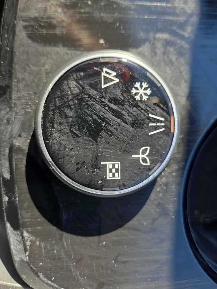 2025 Nissan Rogue S Glen Burnie MD