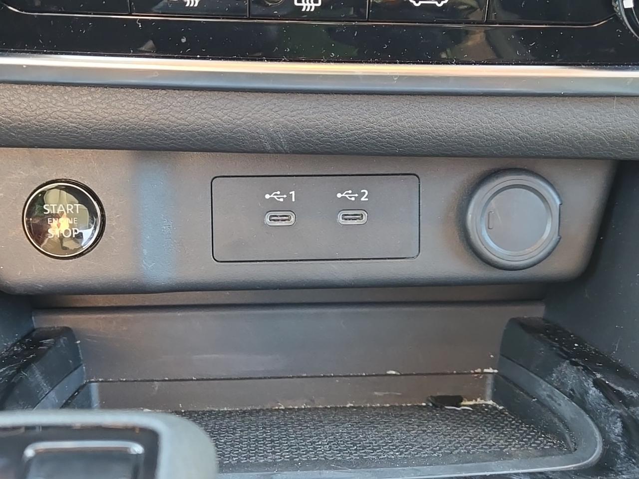 2025 Nissan Rogue S Glen Burnie MD