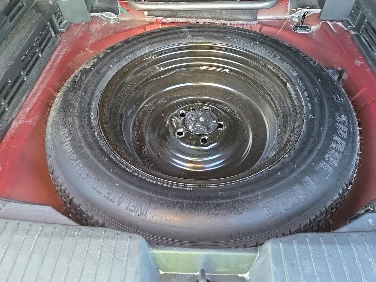 2025 Nissan Rogue S Glen Burnie MD