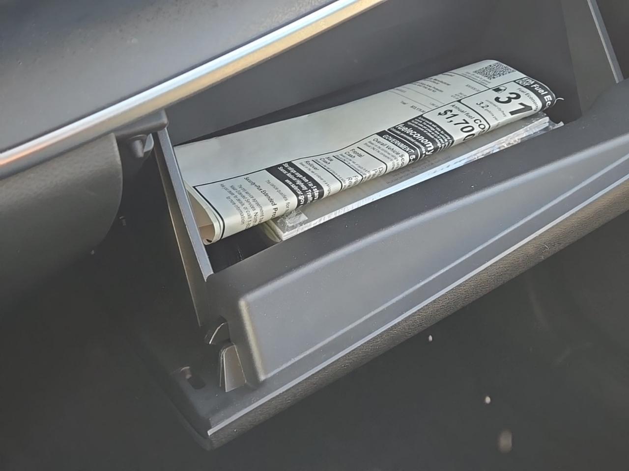 2025 Nissan Rogue S Glen Burnie MD