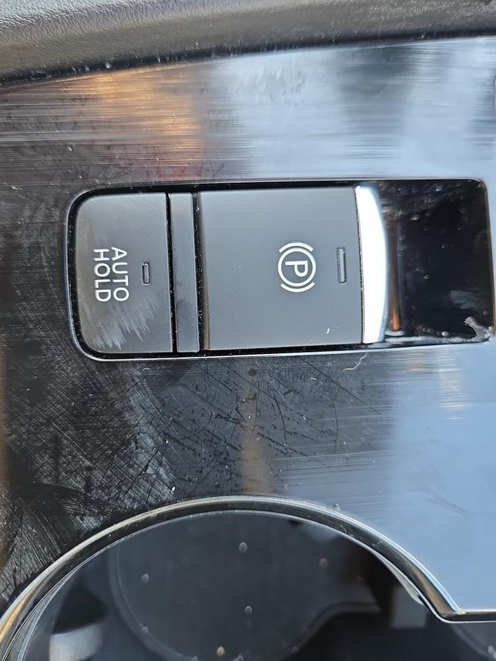 2025 Nissan Rogue S Glen Burnie MD