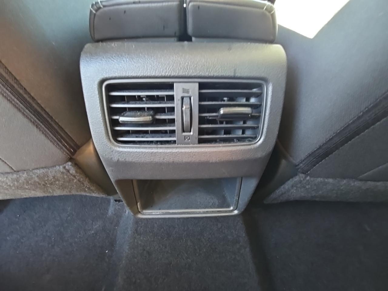 2025 Nissan Rogue S Glen Burnie MD