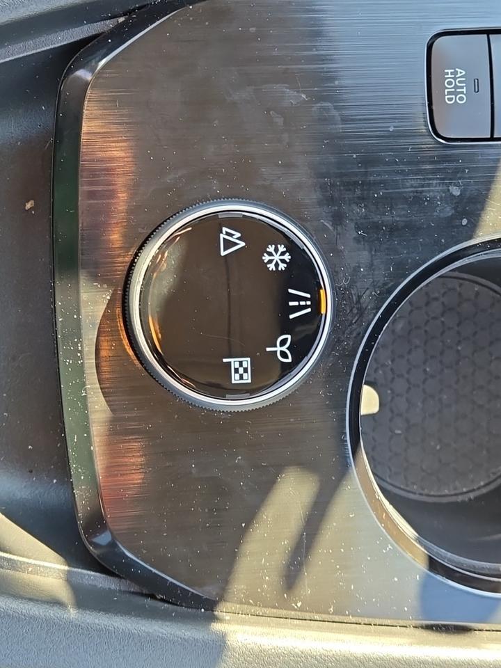 2025 Nissan Rogue S Glen Burnie MD