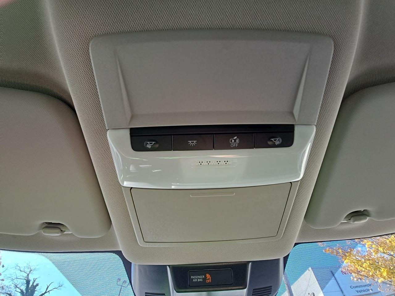 2025 Nissan Rogue S Glen Burnie MD