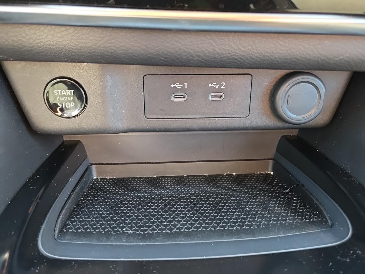 2025 Nissan Rogue S Glen Burnie MD